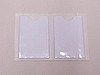 Thumbcut Adhesive Back Envelope 1015-69